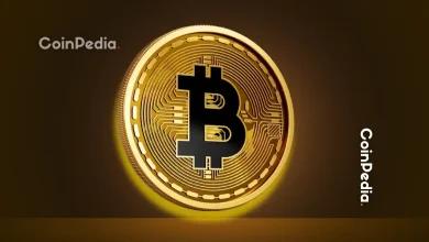 法国议员推动将比特币作为国家资产的计划
