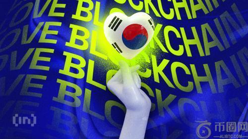 Upbit上线KernelDAO代币KERNEL，价格飙升逾25%——背后推动因素解析