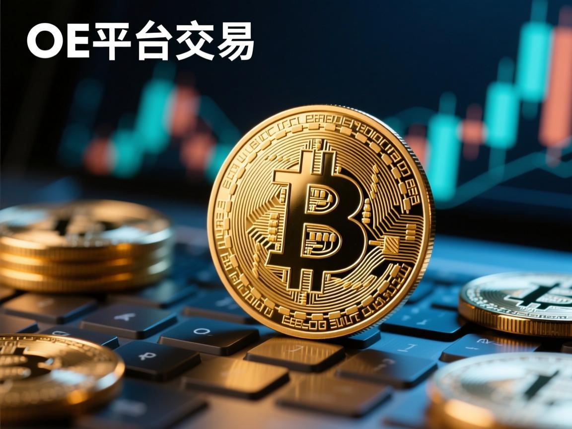 OE平台交易的数字货币是真的吗 需理性辨别风险与合规性