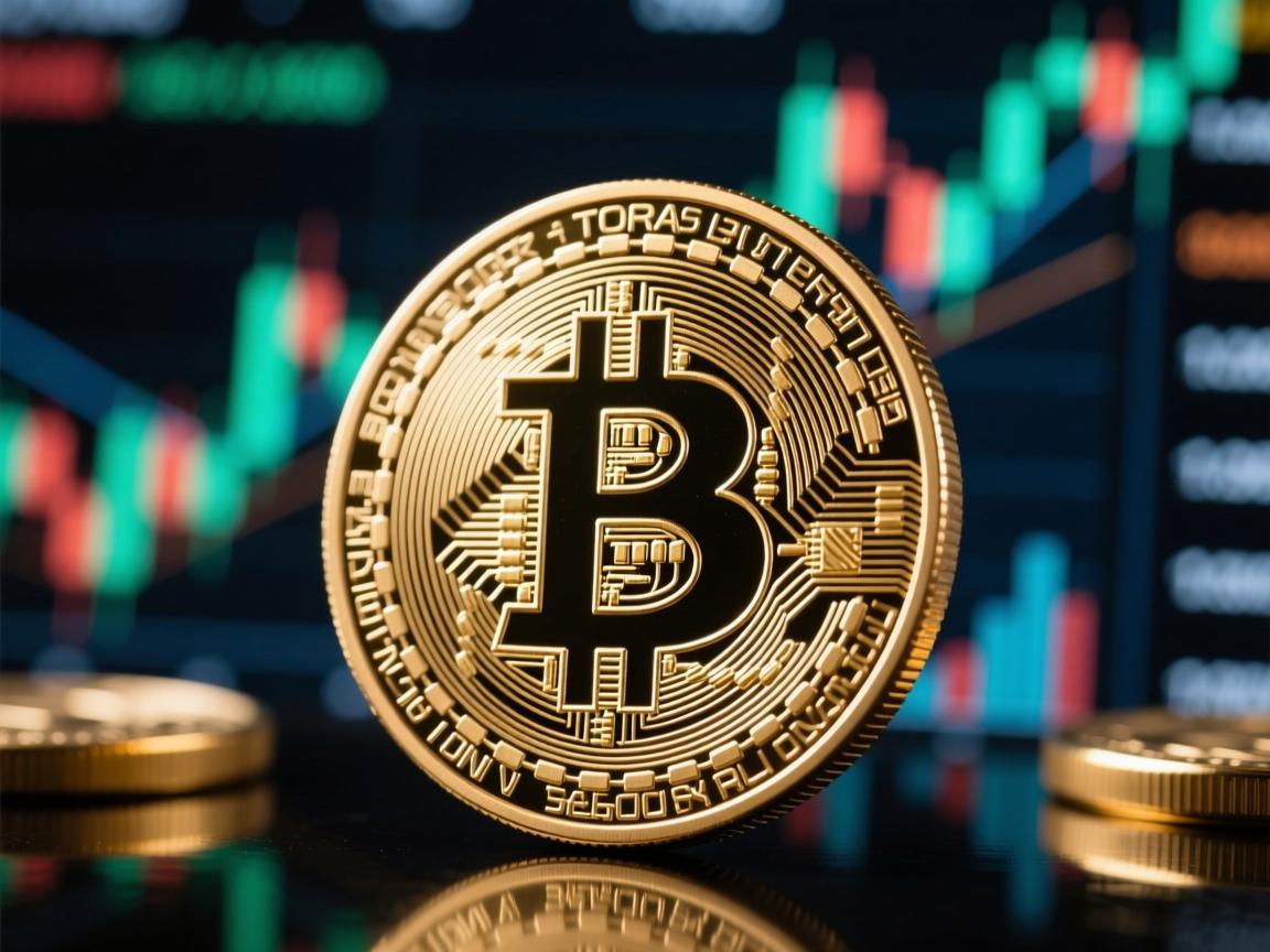 TORA币最新价格，市场波动与投资价值分析