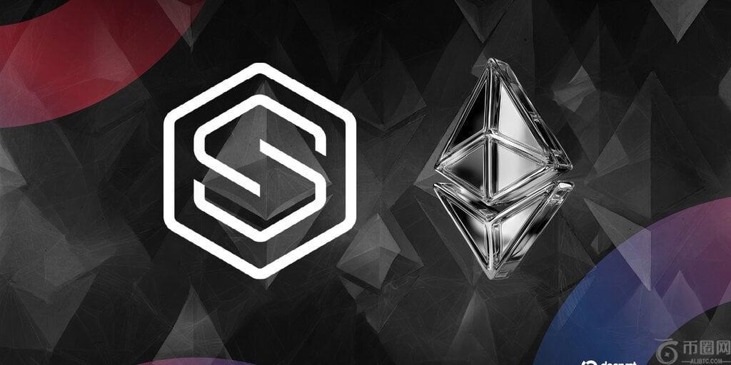 以太坊财务公司 SharpLink 将向 Linea DeFi 协议投入 2 亿美元 ETH