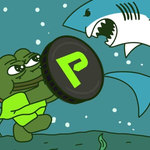 Mine 2 Earn 会成为下一个 Meta 吗 新挖矿加密货币 Pepenode 在 ICO 中筹集了 190 万美元