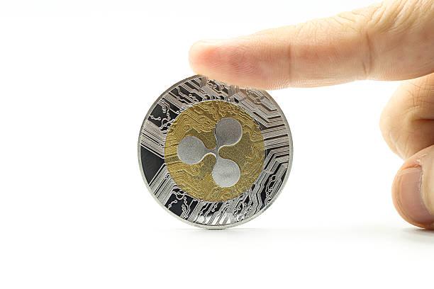 专家称 XRP 价格本周期不会升至 500 美元，并分享“现实”目标