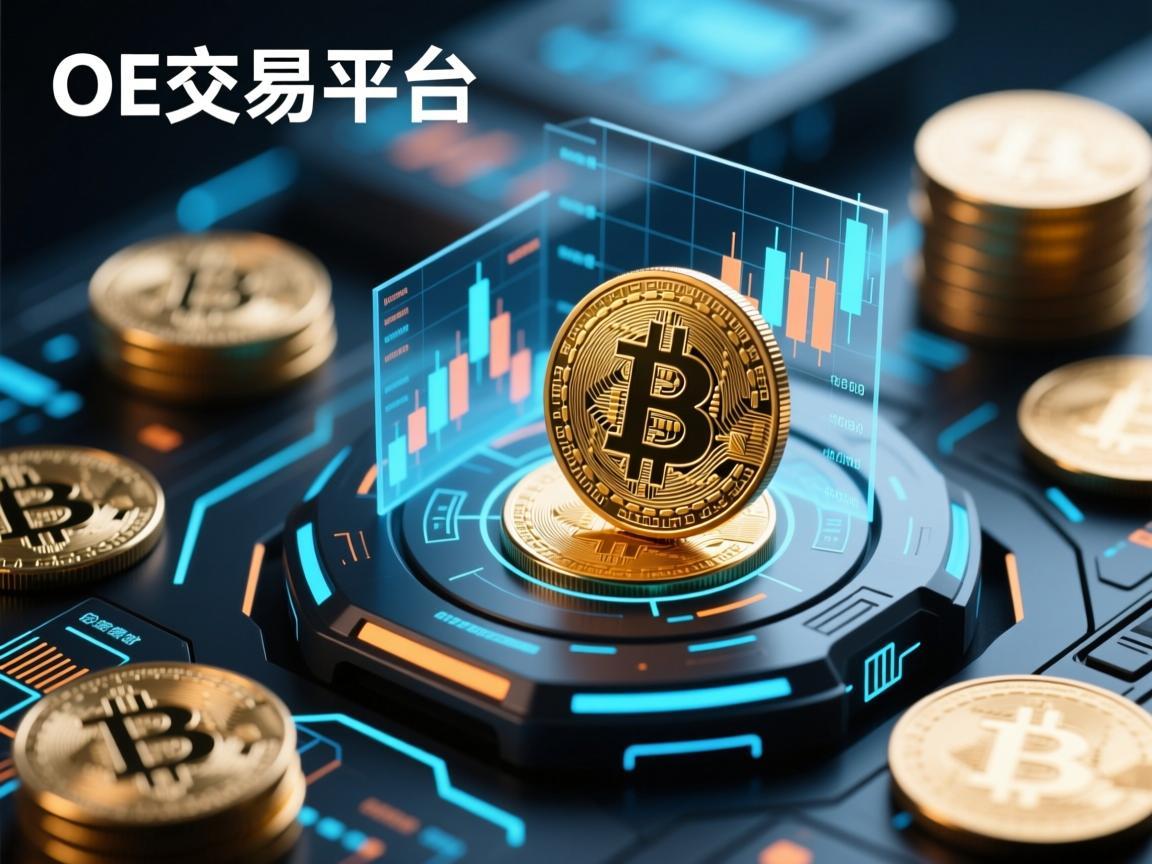 OE交易平台图片，视觉化交易体验的核心载体