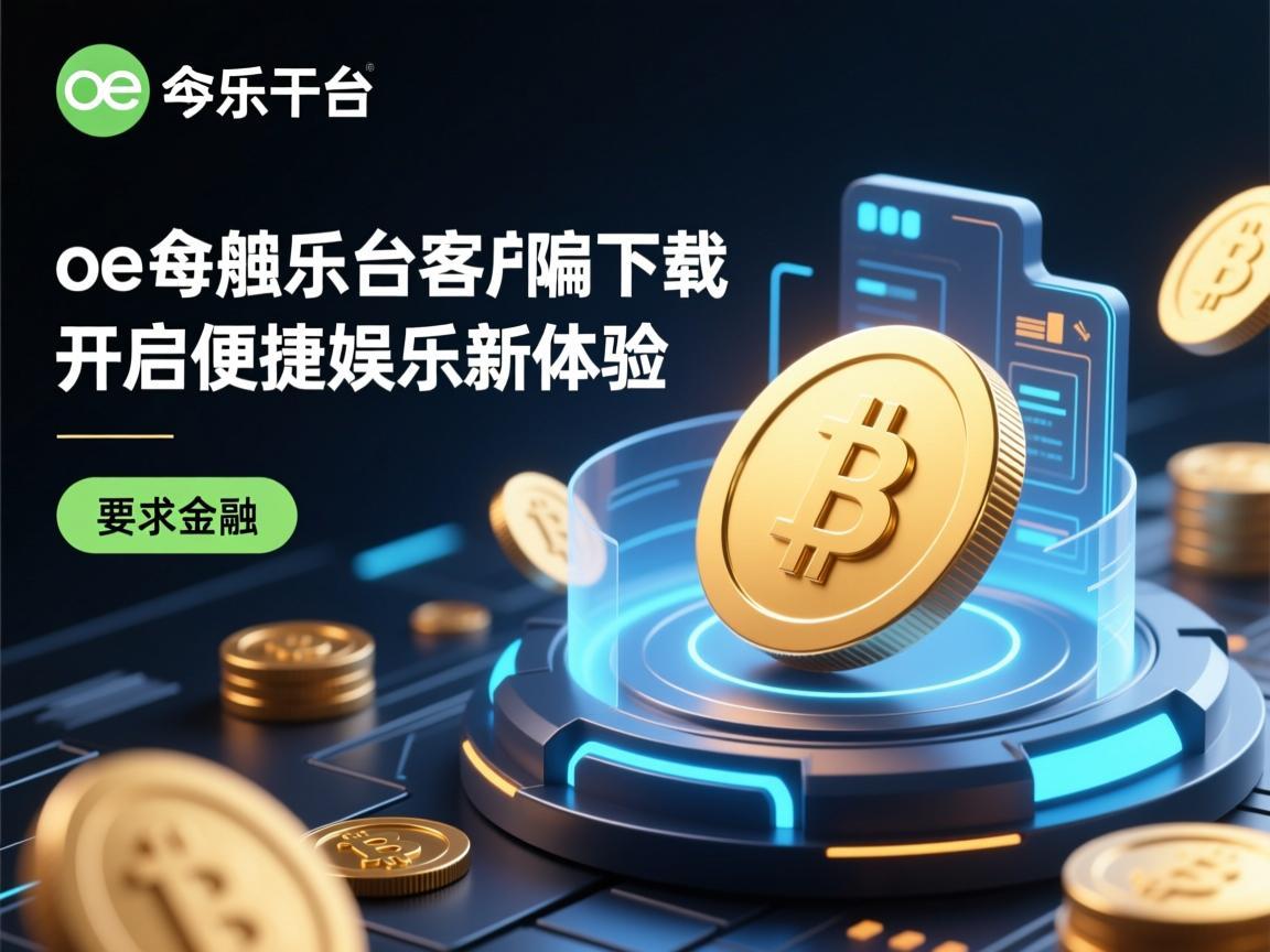 oe娱乐平台客户端下载，开启便捷娱乐新体验