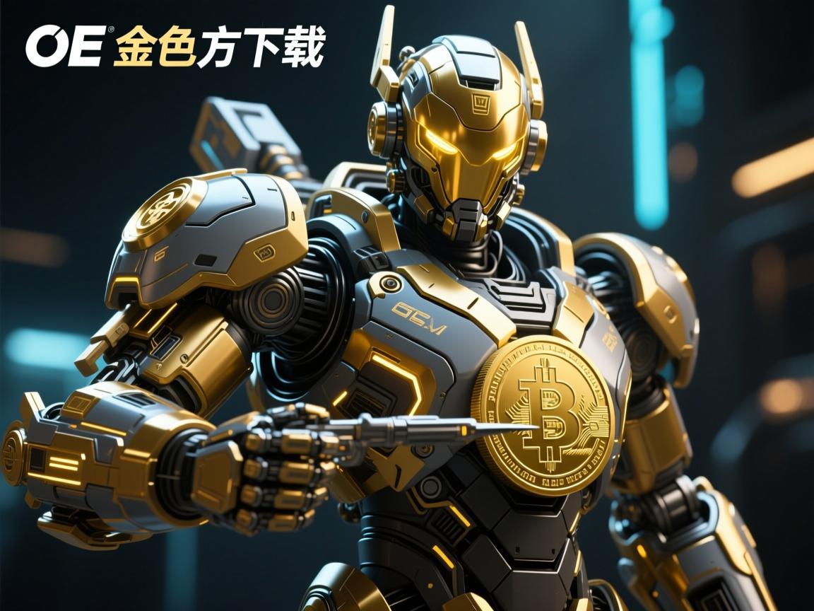 机战OE金手指下载，玩家须知的安全指南