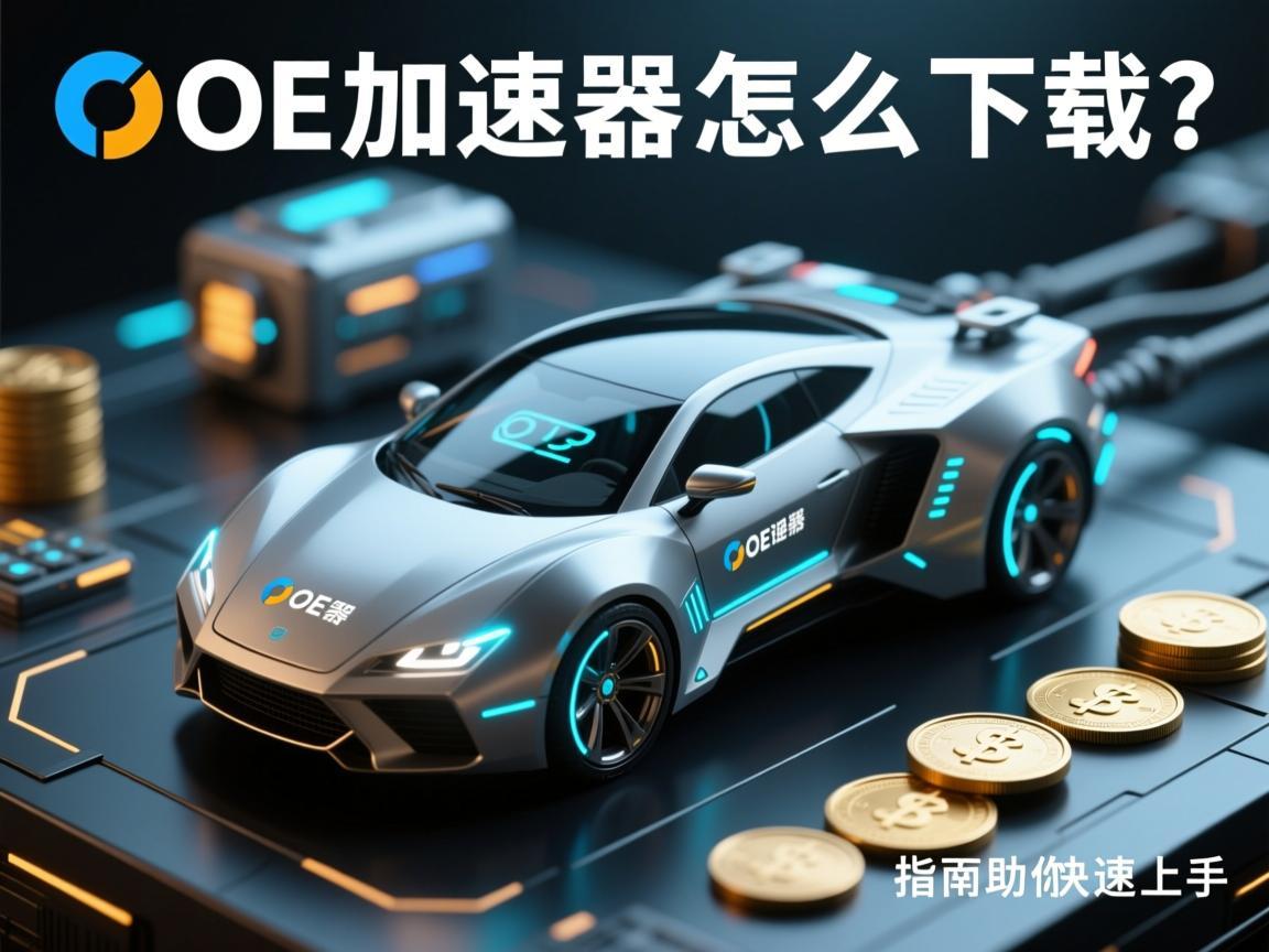 OE加速器怎么下载 详细指南助你快速上手