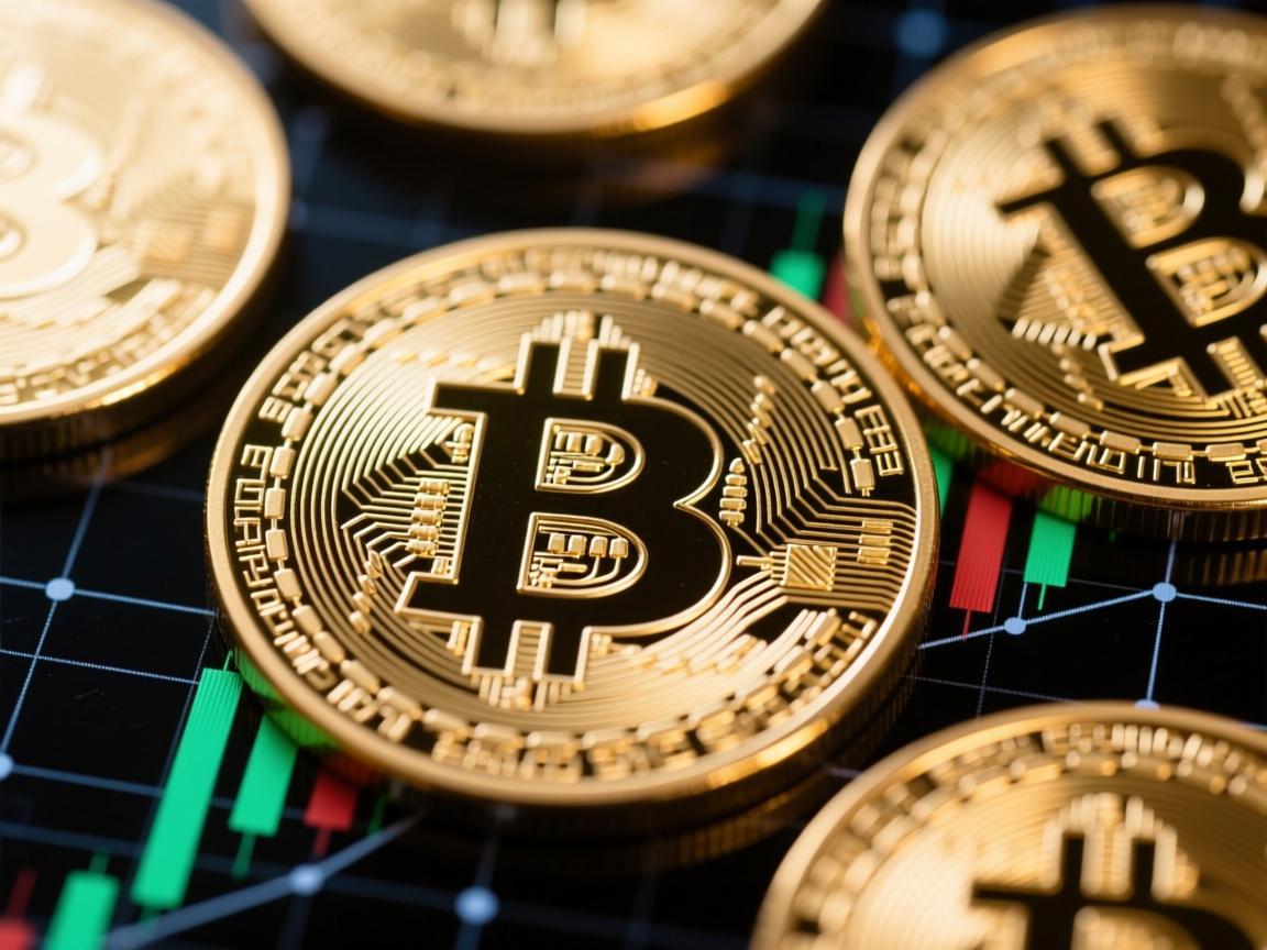 比特牛交易所的POC靠谱吗 深度解析其模式与风险