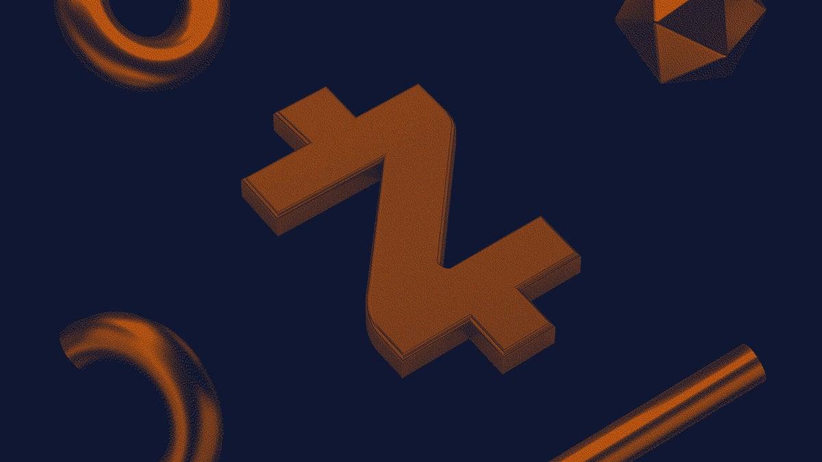 随着隐私保护理念重燃，Zcash 的受保护供应量达到 450 万枚 ZEC，代币价格飙升 7 倍。