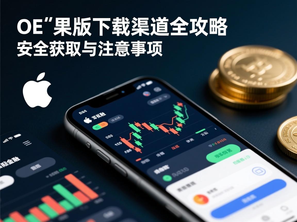 OE苹果版下载渠道全攻略，安全获取与注意事项