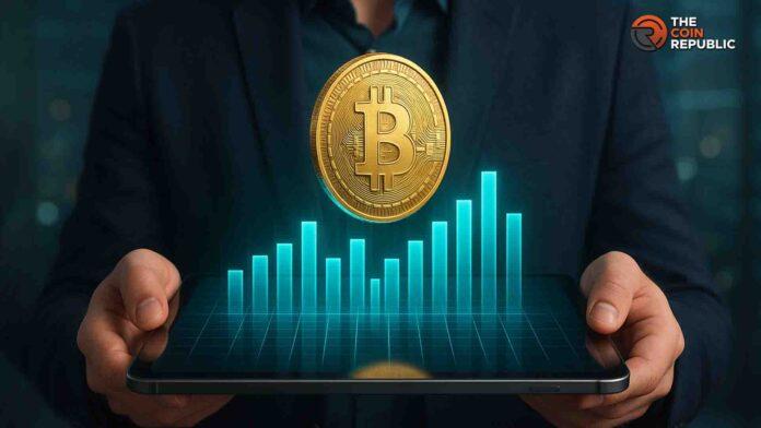 比特币价格下滑，但如果支撑位维持，分析师仍看涨