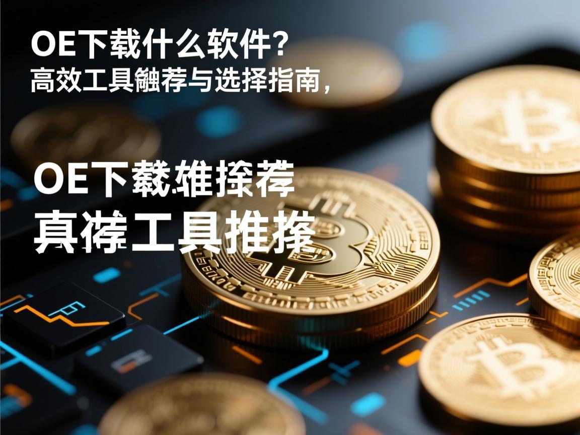 OE下载什么软件 高效工具推荐与选择指南