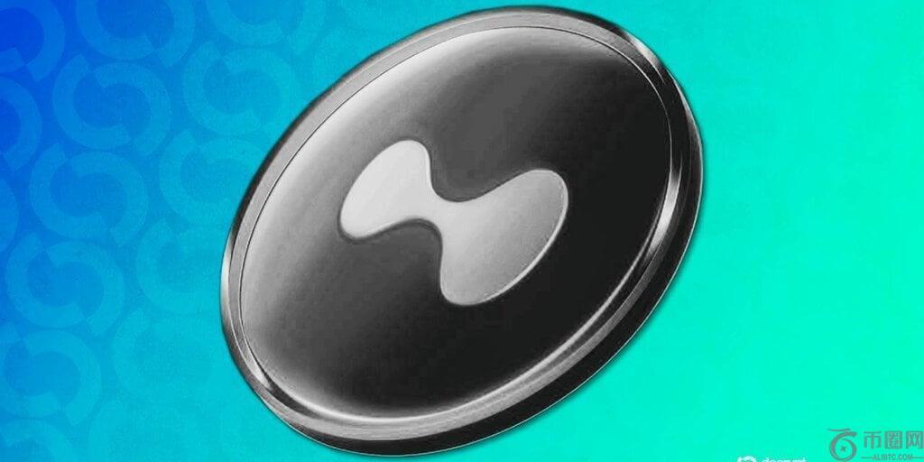 随着新型加密基金涌入市场，21Shares 申请超流动性 ETF。