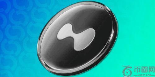 21Shares申请推出追踪Hyperliquid代币的超流动性ETF