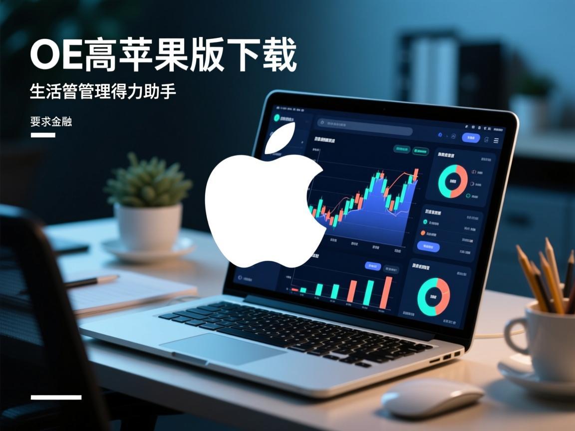 OE苹果版下载，高效办公与生活管理的得力助手