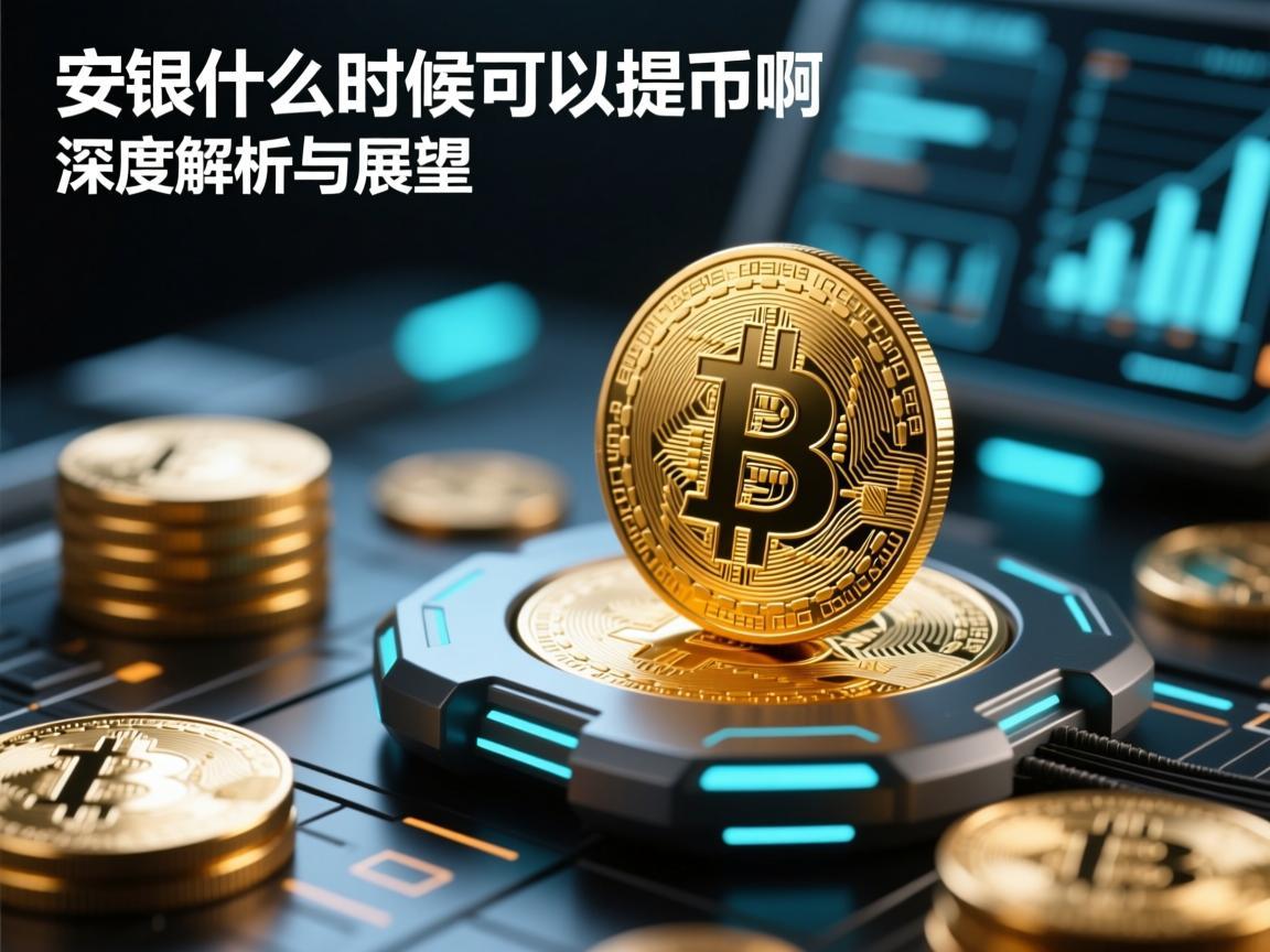 关于安银什么时候可以提币啊的深度解析与展望