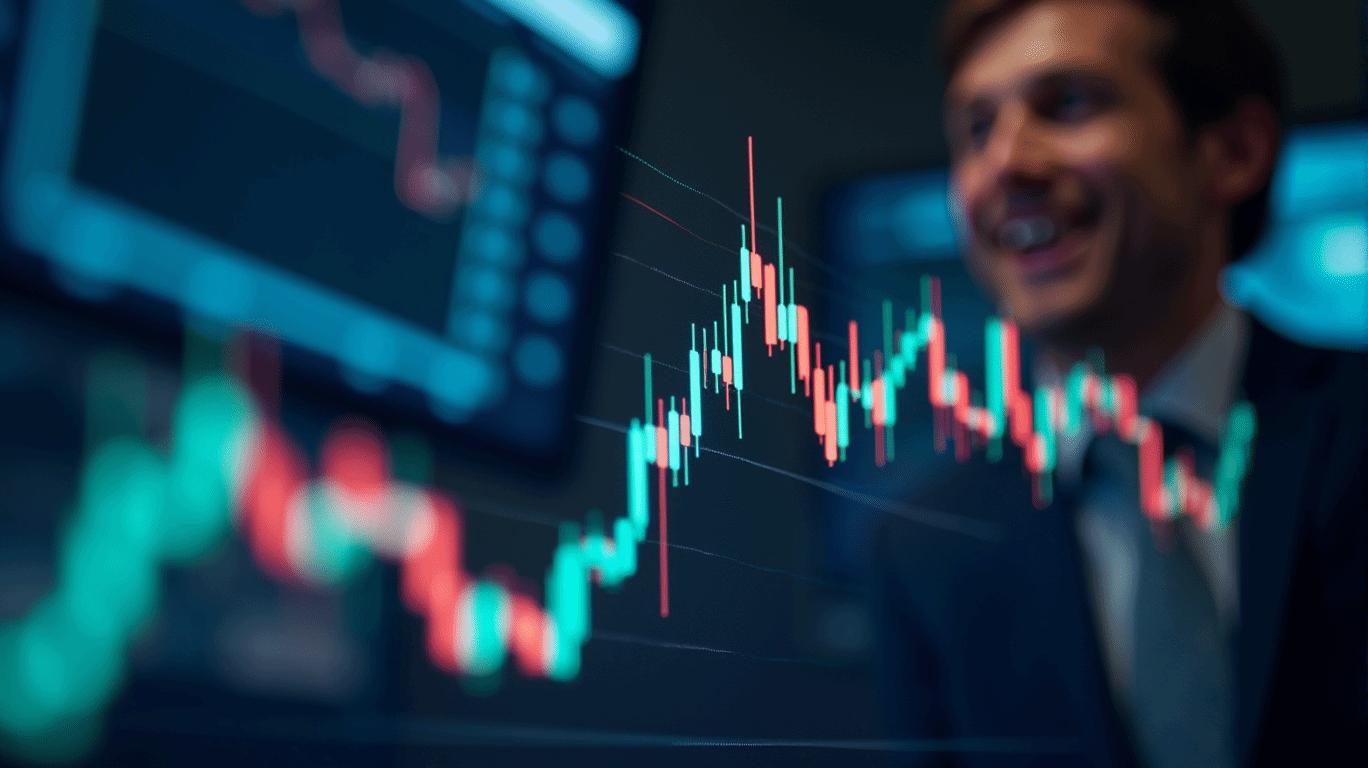 Ionic Digital 的 IPO：在复苏的比特币挖矿领域中的战略布局