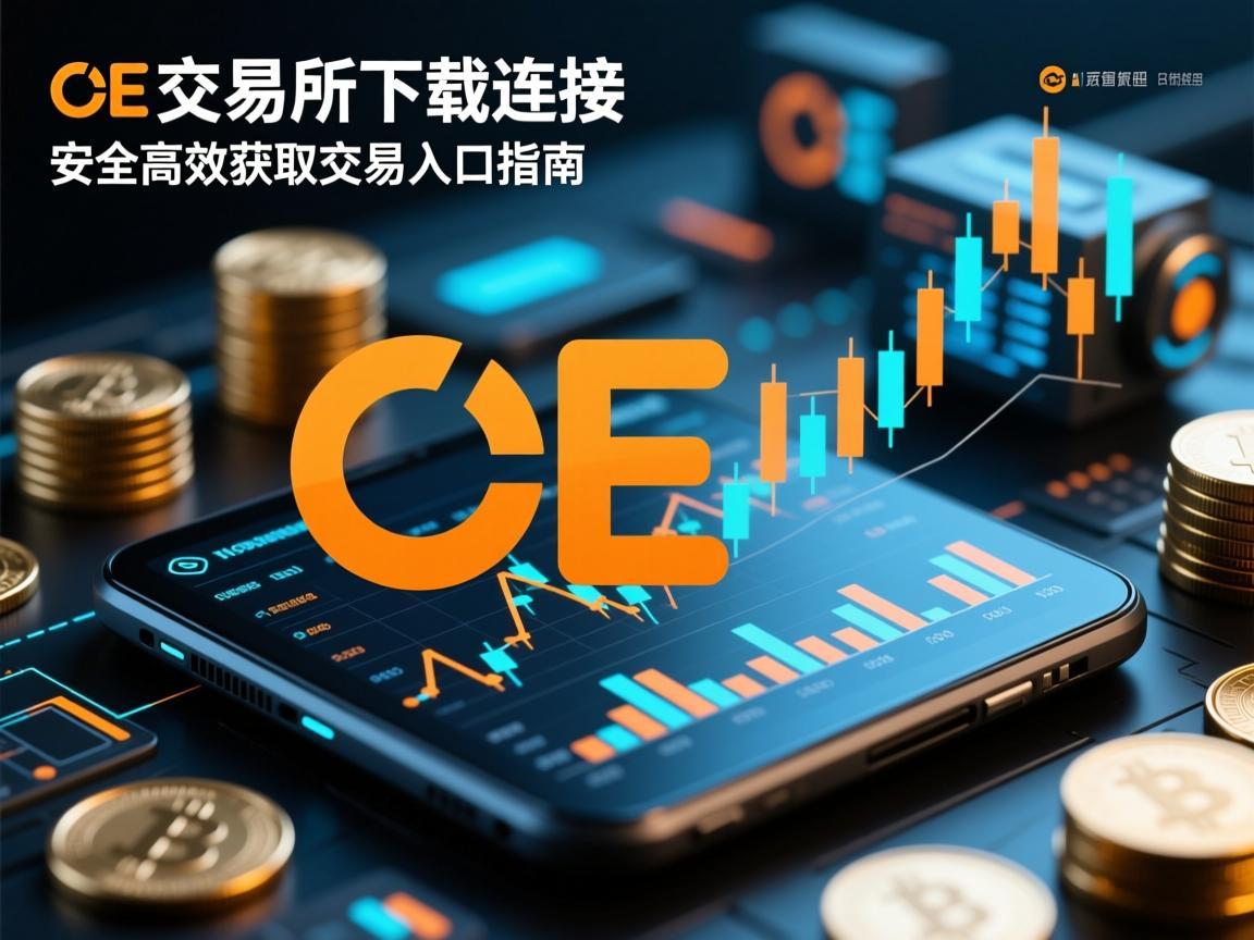 OE交易所下载连接，安全高效获取交易入口指南