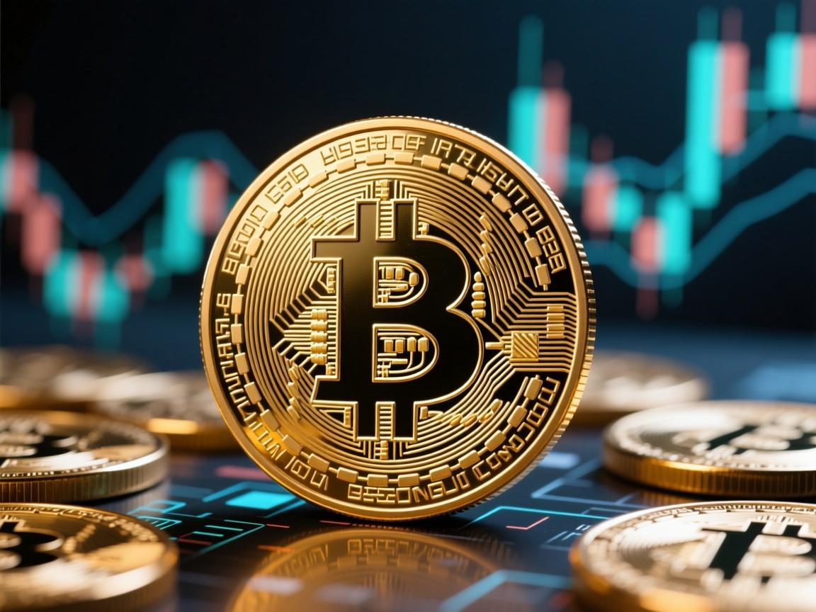 狗狗币是在打击之内吗？监管浪潮下的网红币何去何从