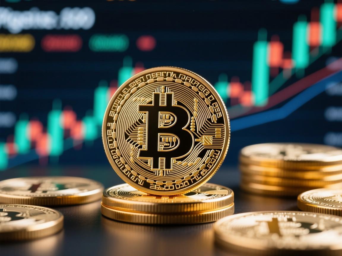 关于Pig代币的上市交易所信息解析