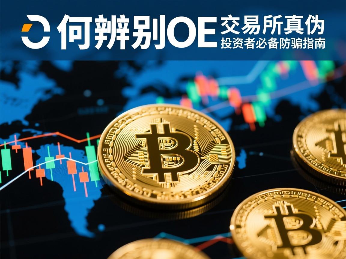 如何辨别OE交易所的真伪，投资者必备的防骗指南