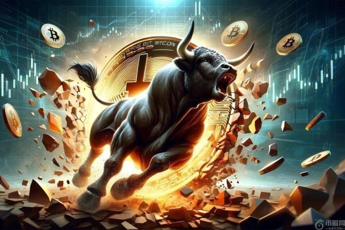 比特币ETF遭遇灾难性下跌