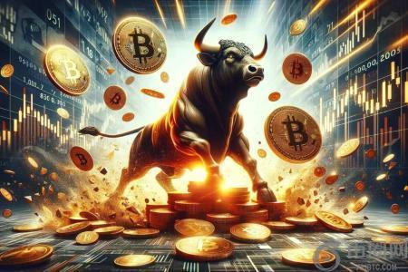 币安上线语义层42：加密货币首日暴跌20%，是否为投资良机