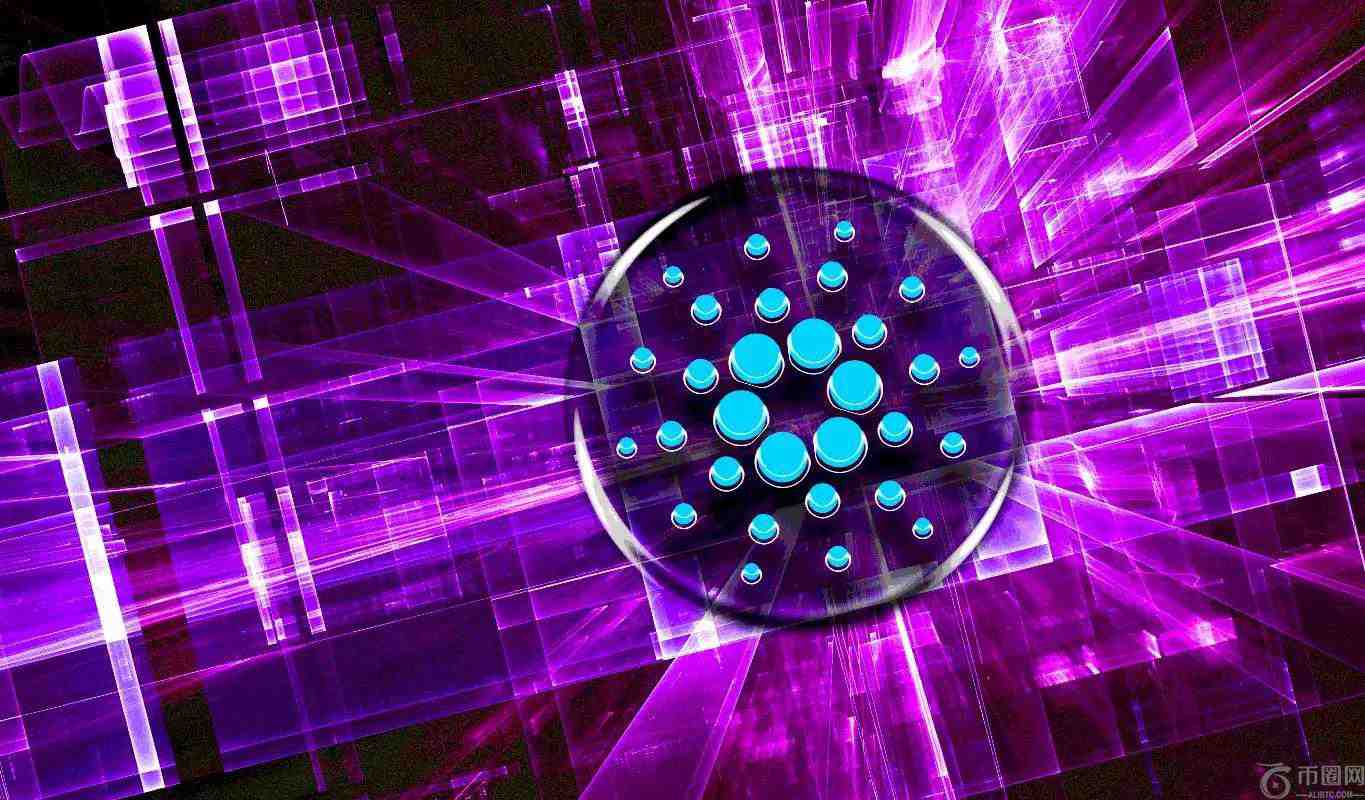 Cardano 年终展望：ADA 能否在 2025 年保持强劲势头