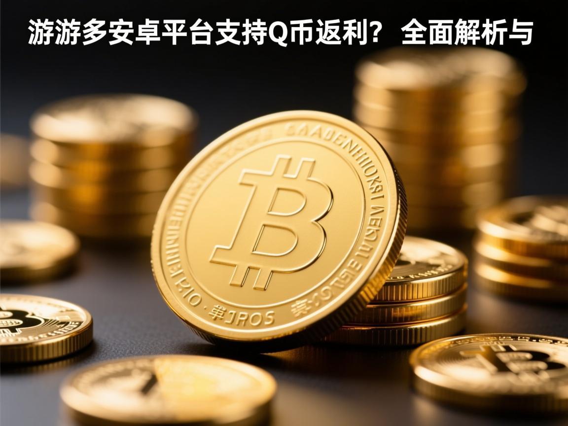 游游多安卓平台是否支持Q币返利 全面解析与注意事项