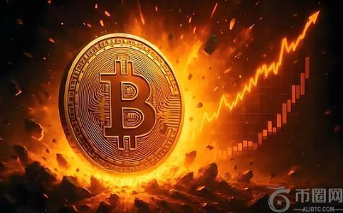10月30日币圈动态：比特币、以太坊及主流币行情分析与操作策略