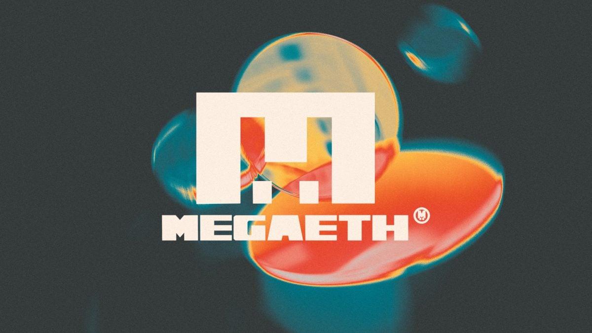 MegaETH的公开代币销售超额认购27.8倍，拍卖正式结束。
