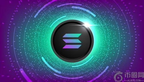 Solana ETF上市未能提振SOL价格：市场疲软与投资者观望情绪浓厚