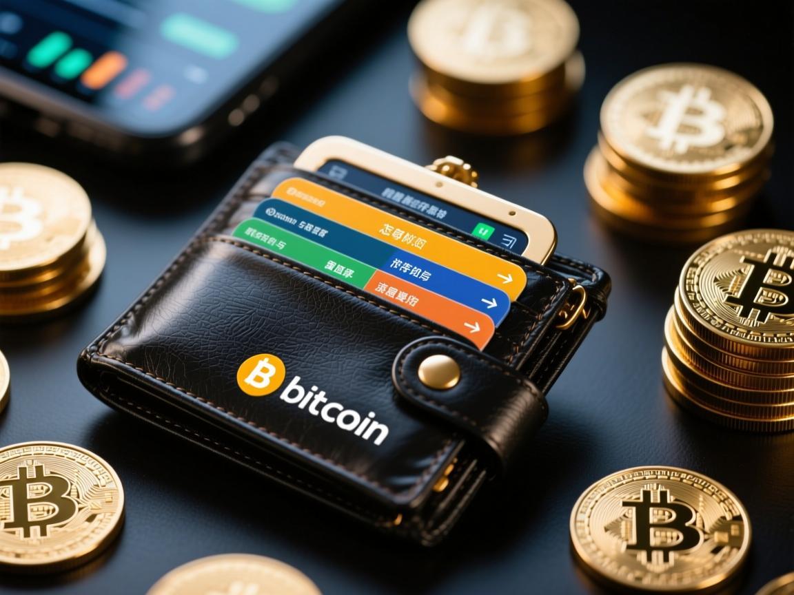 Bycoin钱包怎样转回交易所 详细步骤与注意事项解析