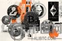 前三名价格预测：比特币、以太坊、瑞波币——市场疲软持续，BTC、ETH 和 XRP 价格下跌