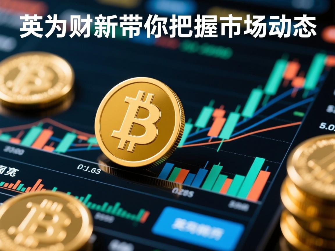 狗狗币交易今日价格，英为财新带你把握市场动态