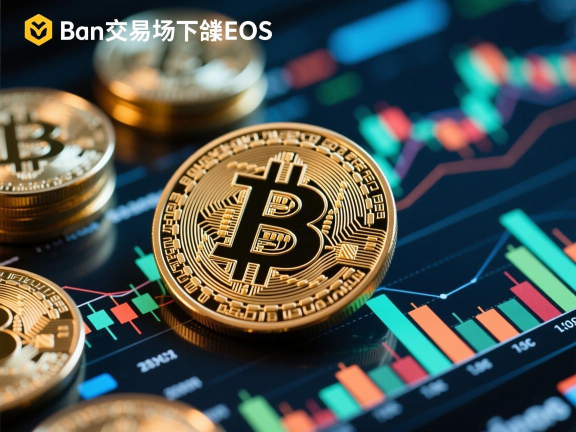 币安交易所下架EOS，市场震荡与行业生态的深层博弈