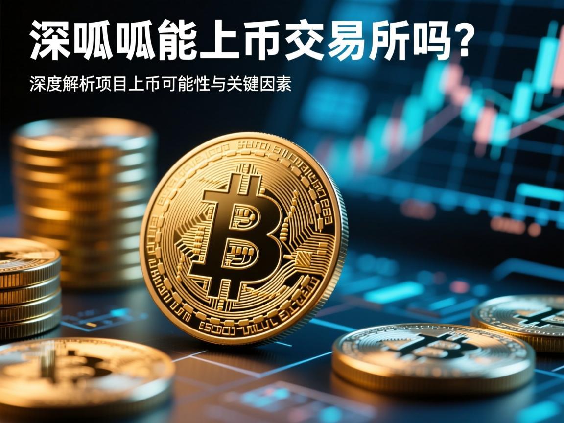 拍呱呱能上币安交易所吗 深度解析项目上币可能性与关键因素