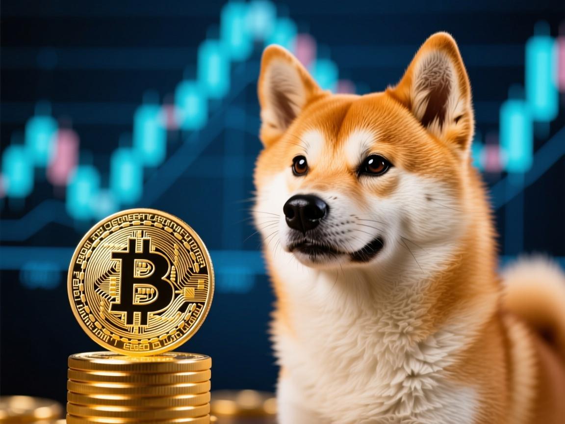 狗狗币何时在中国上线 一文读懂其在中国市场的时间线