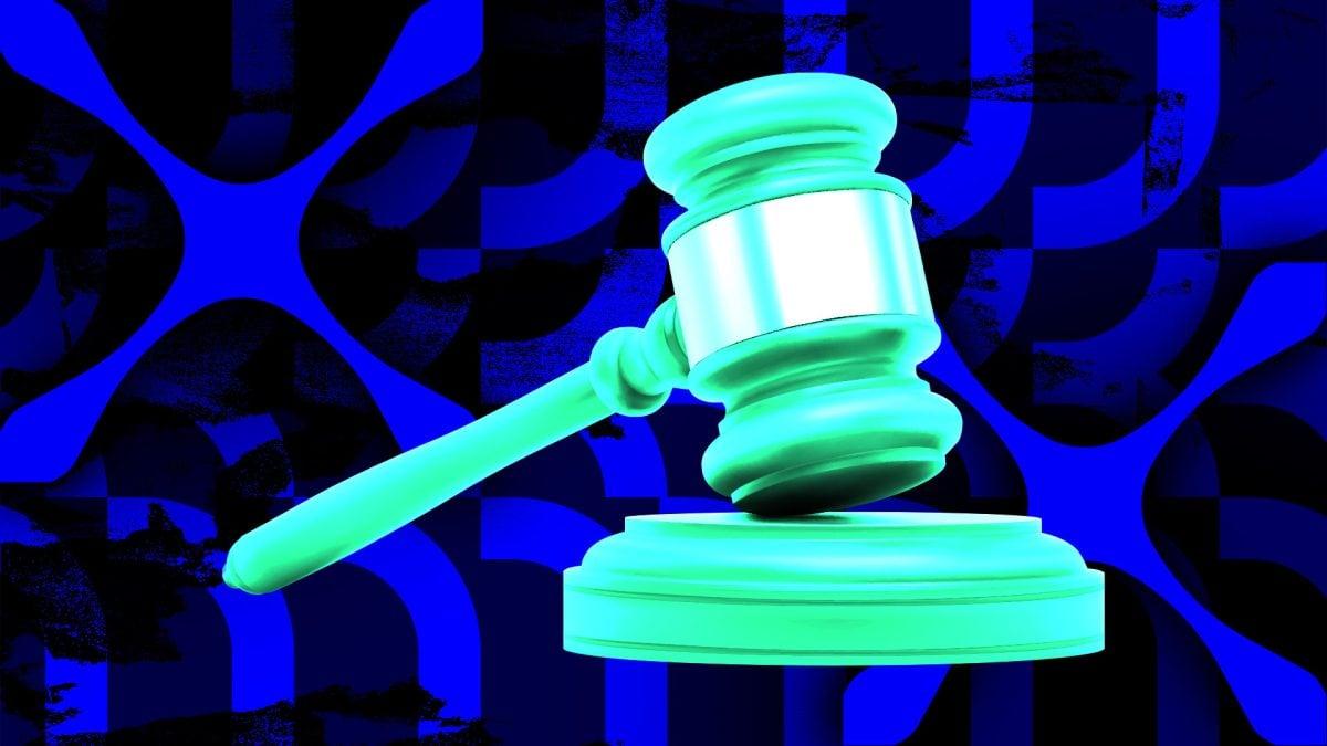 纽约法官批准Multichain清算人的请求，延长被盗USDC的冻结期限。