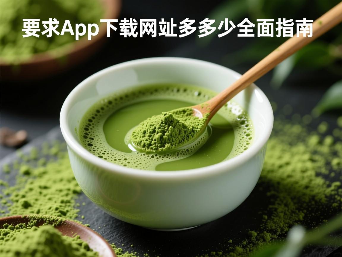 关于抹茶app下载网址是多少的全面指南