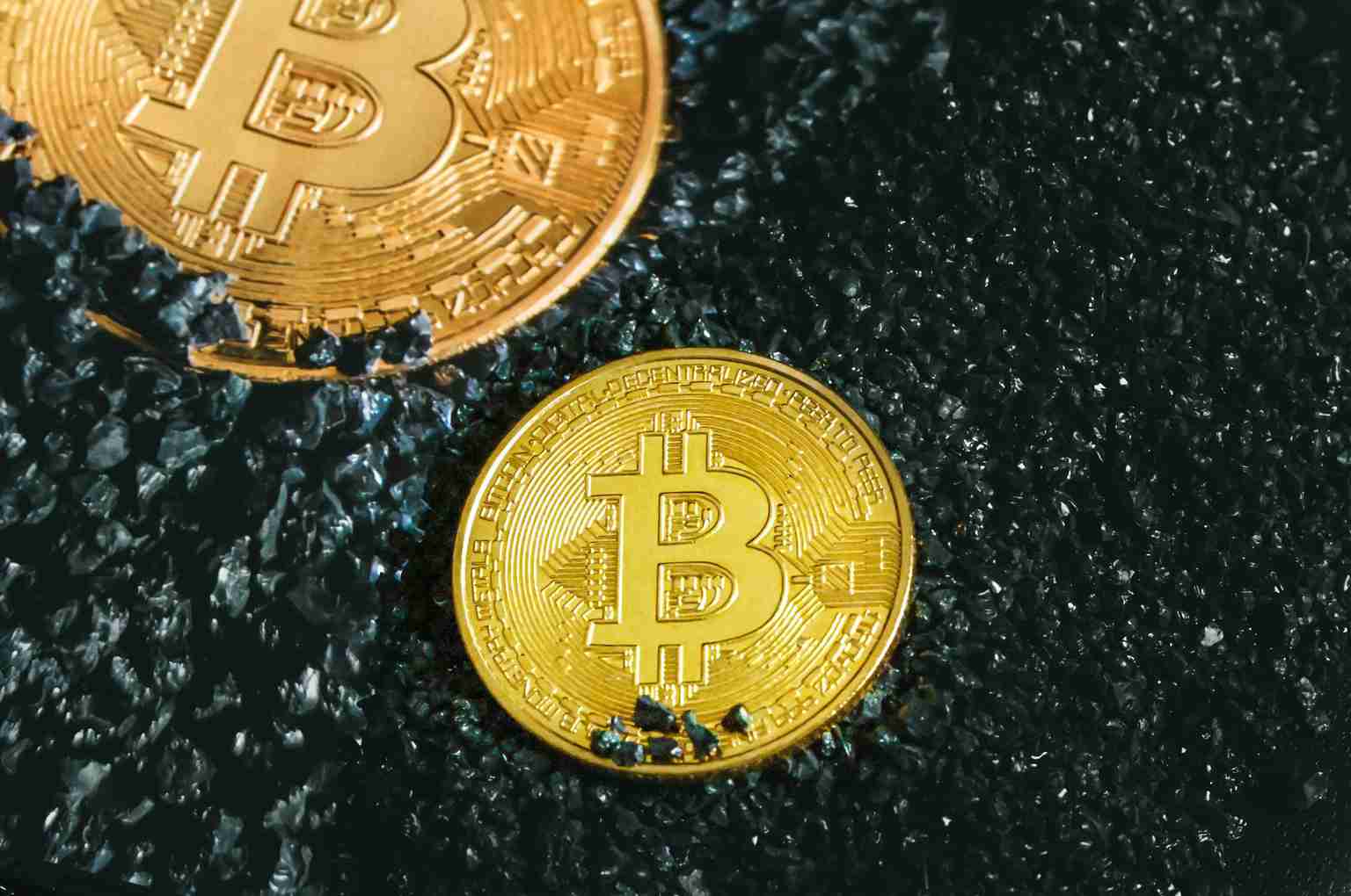 Strategy公司的赛勒表示，现在不是收购竞争对手的时机——详情