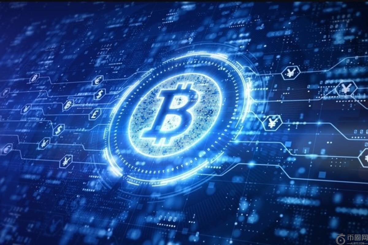 价值 30 亿美元的比特币面临清算：何时会发生