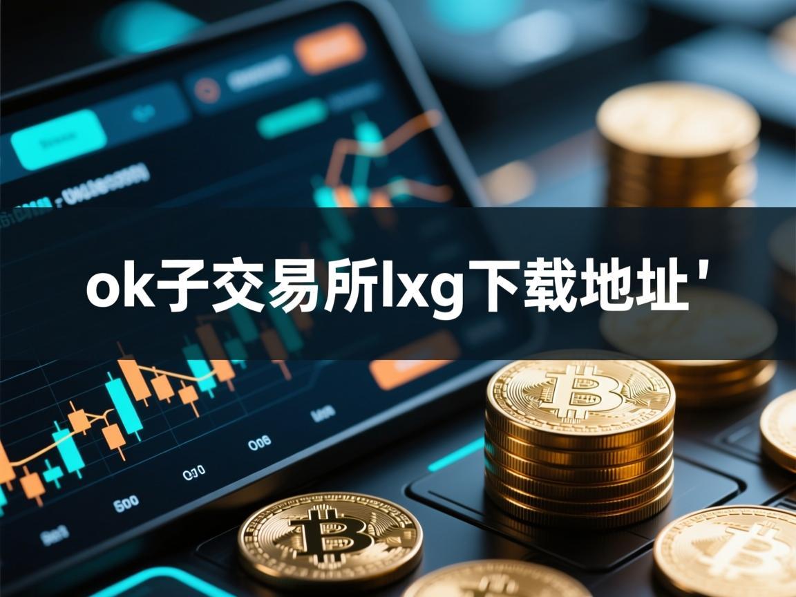 ok子交易所lxg下载地址