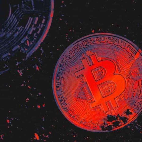 TBC 的 UTXO 智能合约：图灵完备架构引领 DEFI 革命与跨链进化