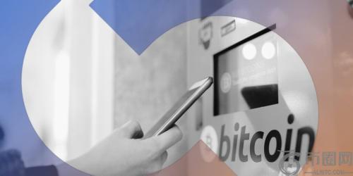 加州监管机构对Coinhub比特币ATM运营商罚款67.5万美元