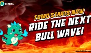 BullZilla 在 1000 倍 Meme Coin 预售中表现最为抢眼，投资回报率高达 2,381.83%，而 Floki 和 BNB 则进一步推高了热度。