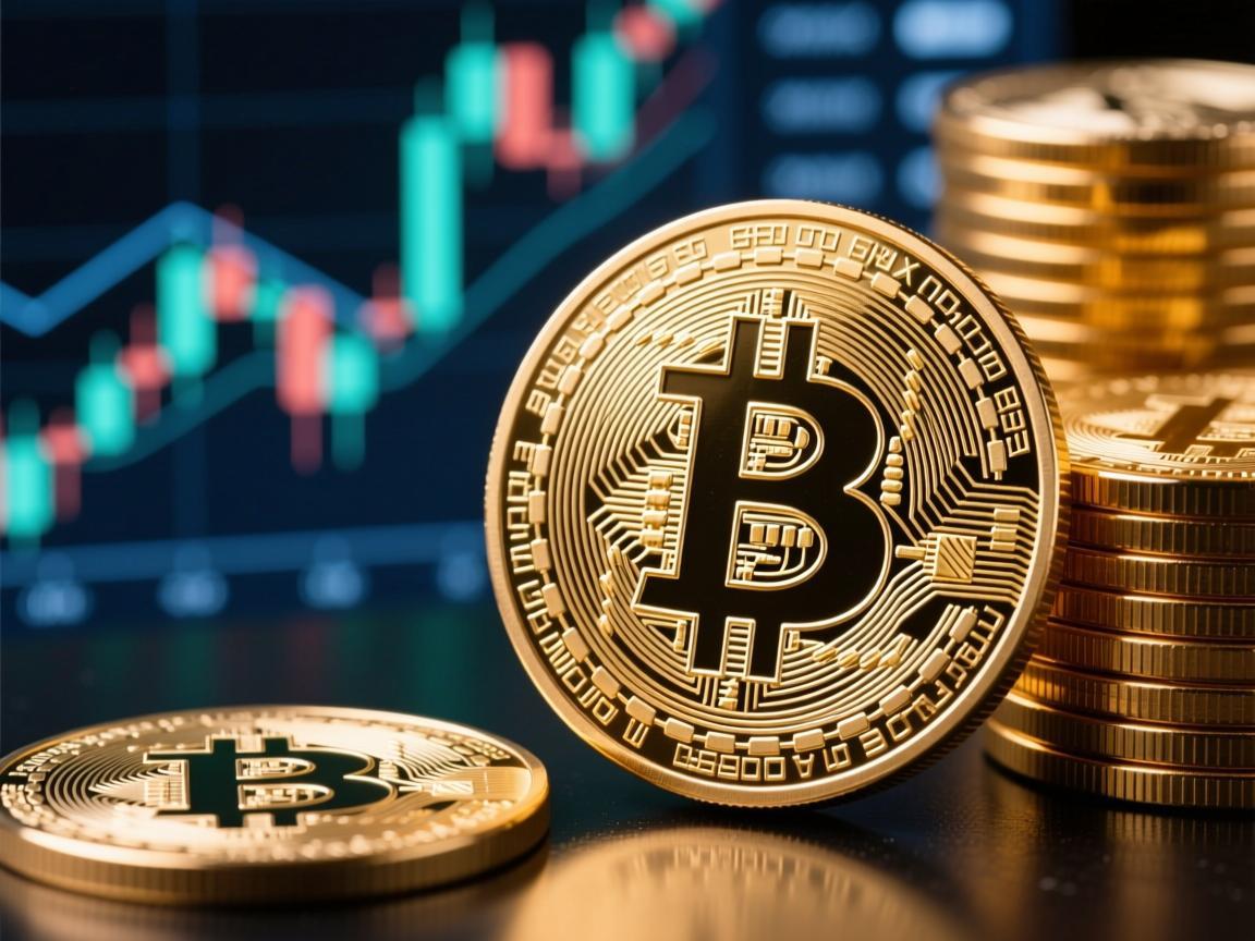 比特币交易所年薪与奖金，加密行业人才市场的晴雨表