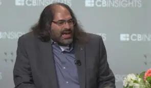 “人们可以成为自己的银行”：Ripple首席技术官解释XRP为何依然重要