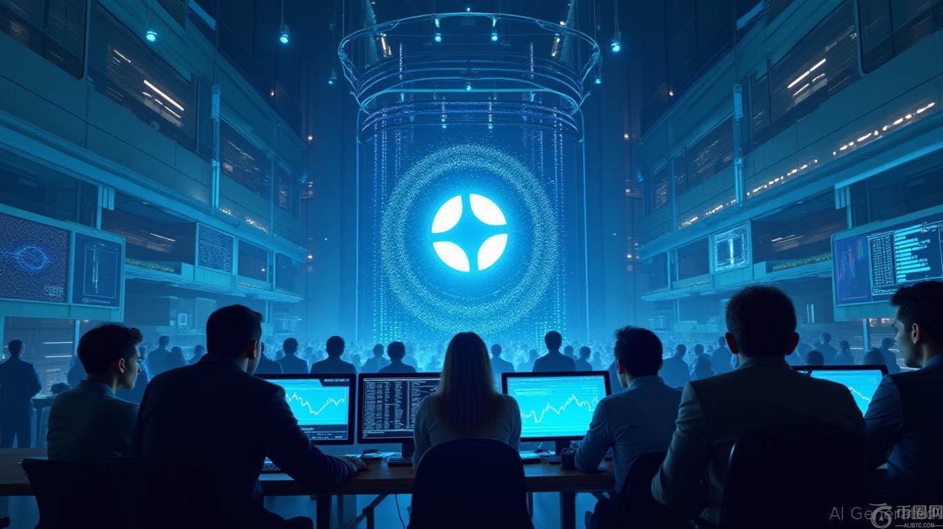 Solana 今日新闻：Solana ETF 吸引 1.99 亿美元资金，质押奖励推动 50 亿美元增长预期