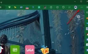 Edge浏览器如何设置自动登录Microsoft Edge